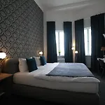 Gosch Hotel Ku\'Damm